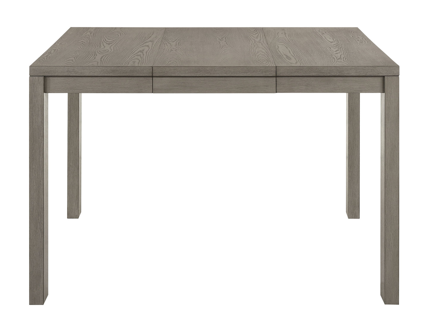 Renwick - Table