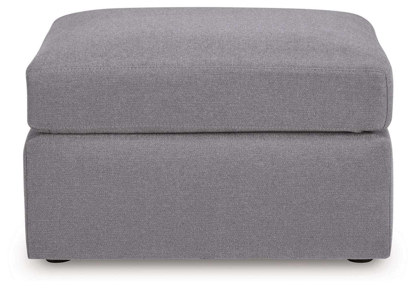 Modmax - Oversized Accent Ottoman