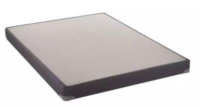 SEALY Low Profile California Twin Foundation