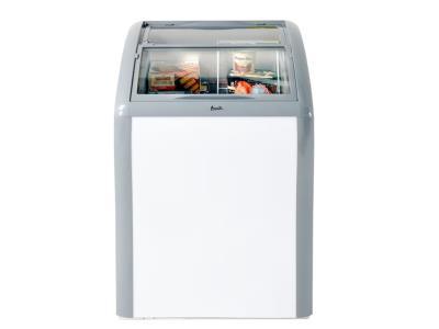AVANTI 4.2 Cu. Ft. Chest Frzr White