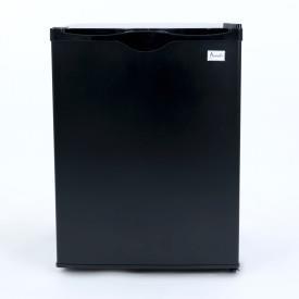 AVANTI 2.2 Cu. Ft. Mini Ref Black