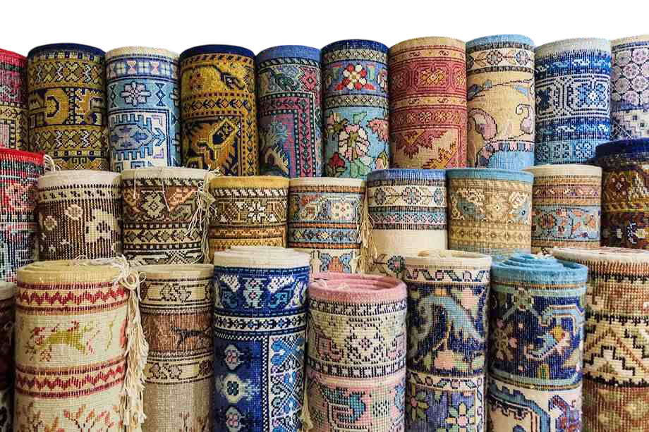 Score Big at Hometown Furniture's Weekend Flash Sale: Snag a FREE Rug with Your Purchase!