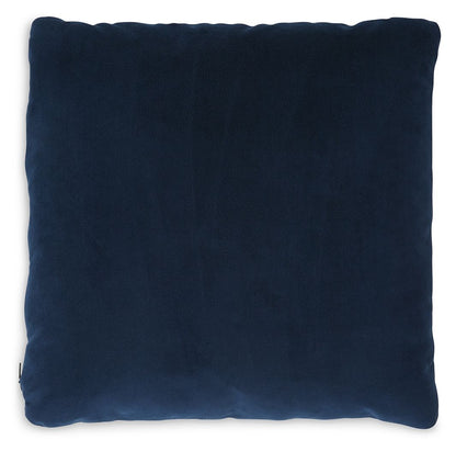 Caygan - Pillow