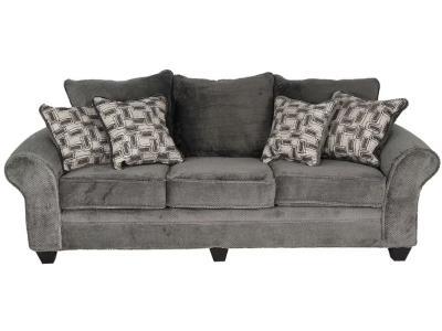 WASHINGTON Sofa Granite