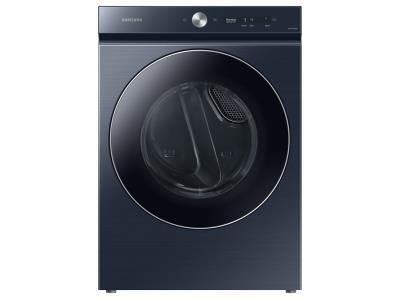 SAMSUNG BESPOKE 7.6 Cu. Ft. FL G Dry Nvy