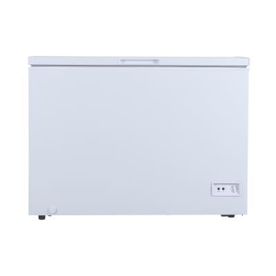 AVANTI 10.0 Cu. Ft. Chest Frzr White