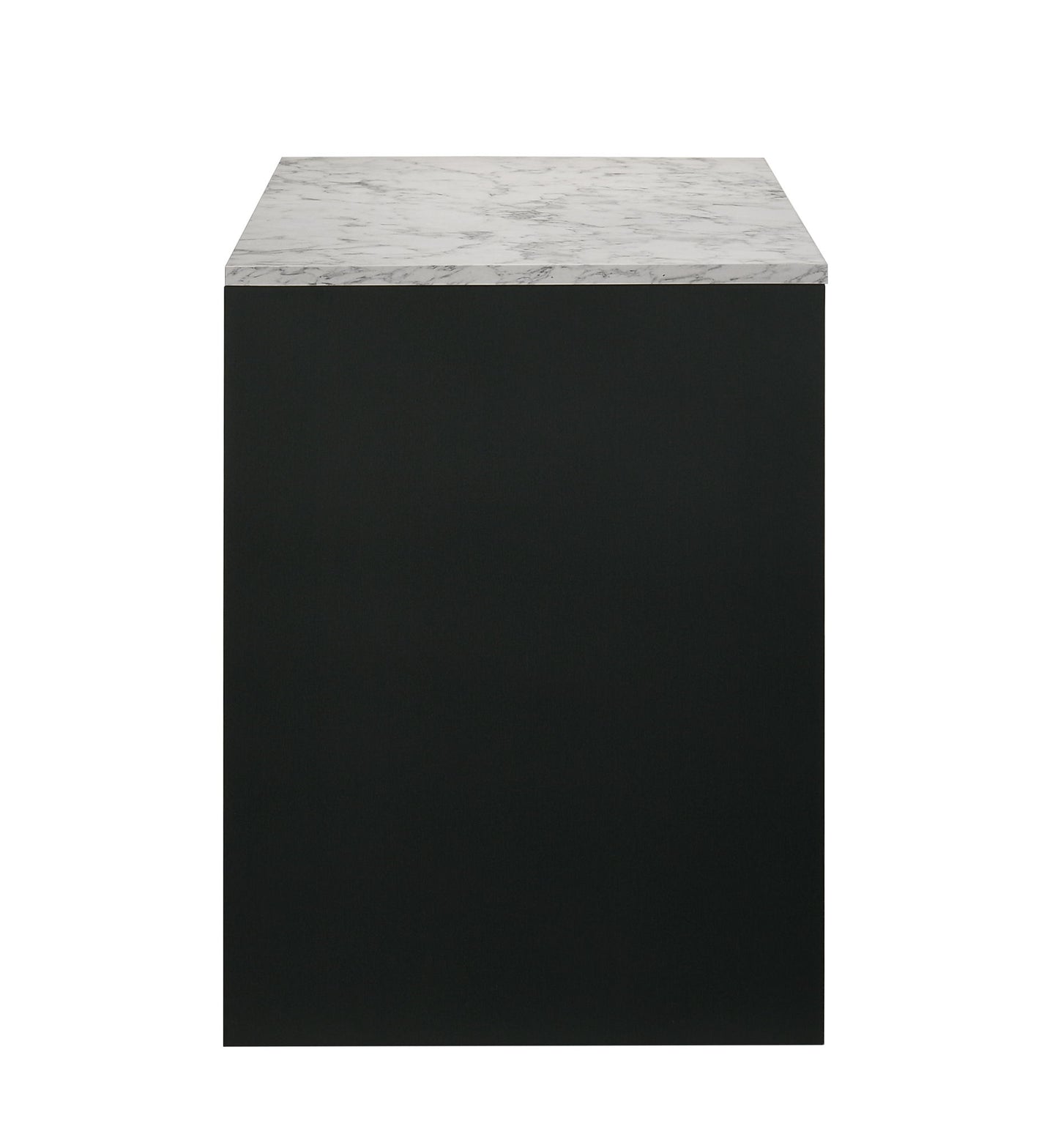 Rangley - Writing Desk