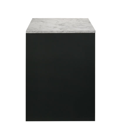Rangley - Writing Desk