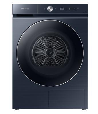 SAMSUNG BESPOKE 7.8  Cu.Ft.  FL H Dry NB