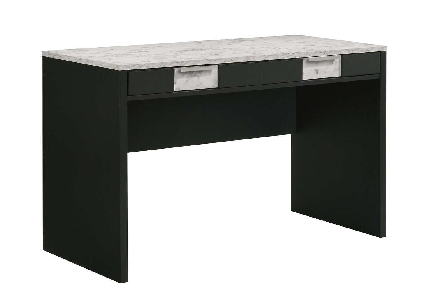 Rangley - Writing Desk