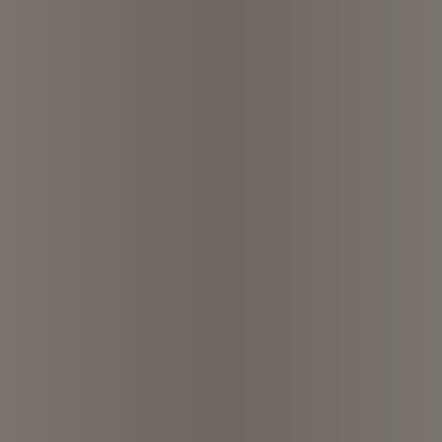 GE 25.3 Cubic Foot Side-By-Side Refrigerator - Slate