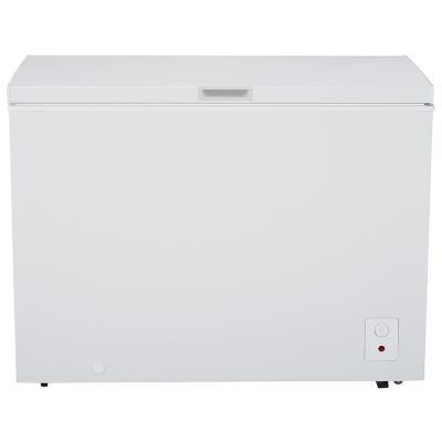 AVANTI 10.0 Cu. Ft. Chest Frzr White