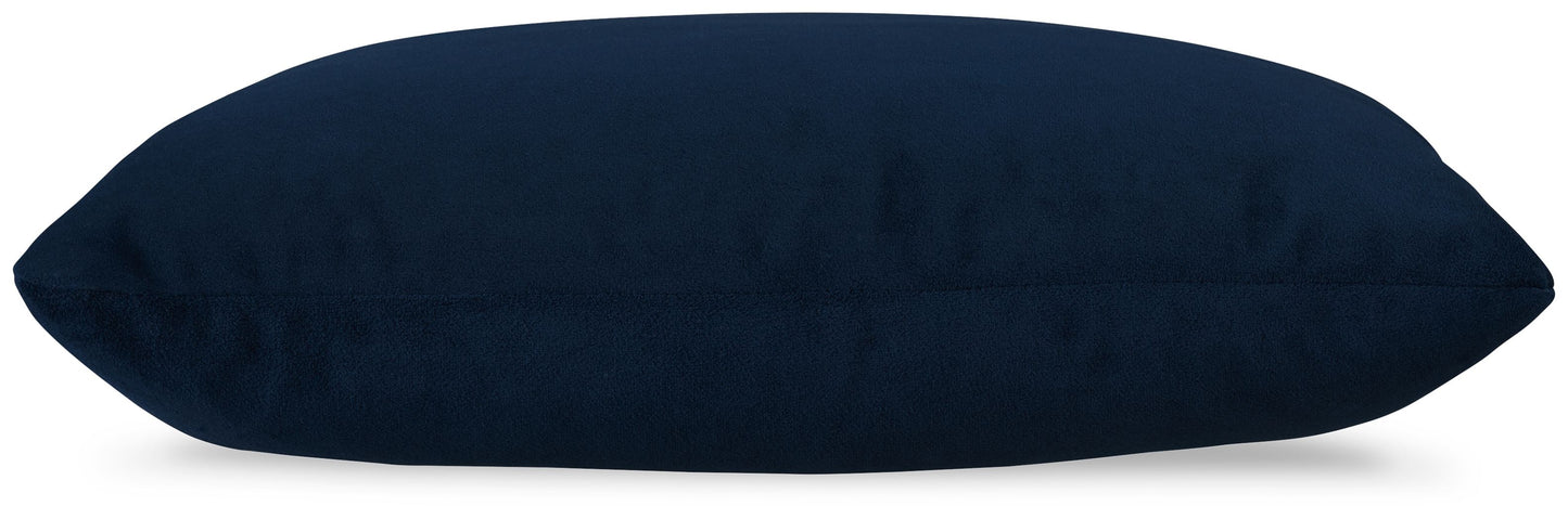 Caygan - Pillow