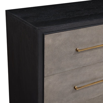 Payson - Dresser