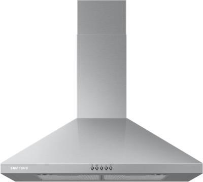 SAMSUNG 30" 390 CFM Chimney Hood S/S