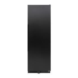 VINOTEMP 251 Bottle Wine Center Black