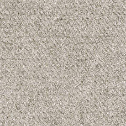 High Profile - Taupe - Chair and a Half