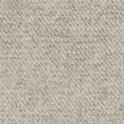High Profile - Taupe - Chair and a Half