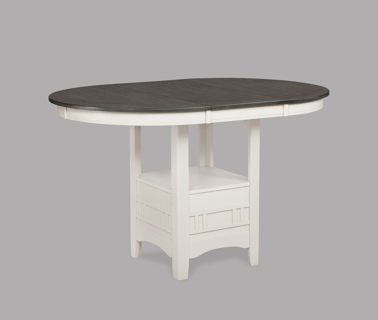 Hartwell - Dining Room Set