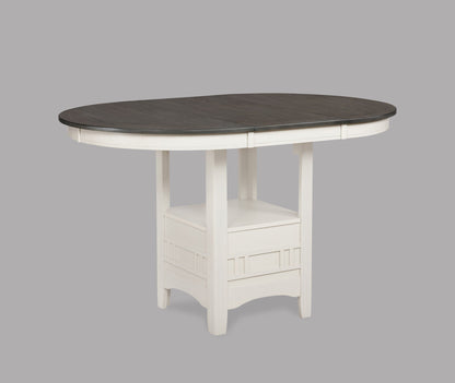 Hartwell - Dining Room Set