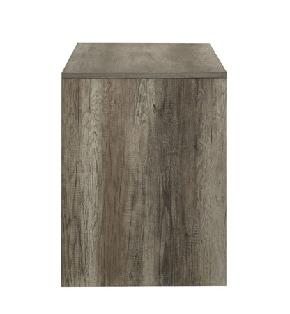 Rangley - Writing Desk