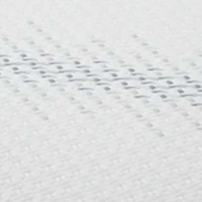 Nectar Ultra Memory Foam - Mattress