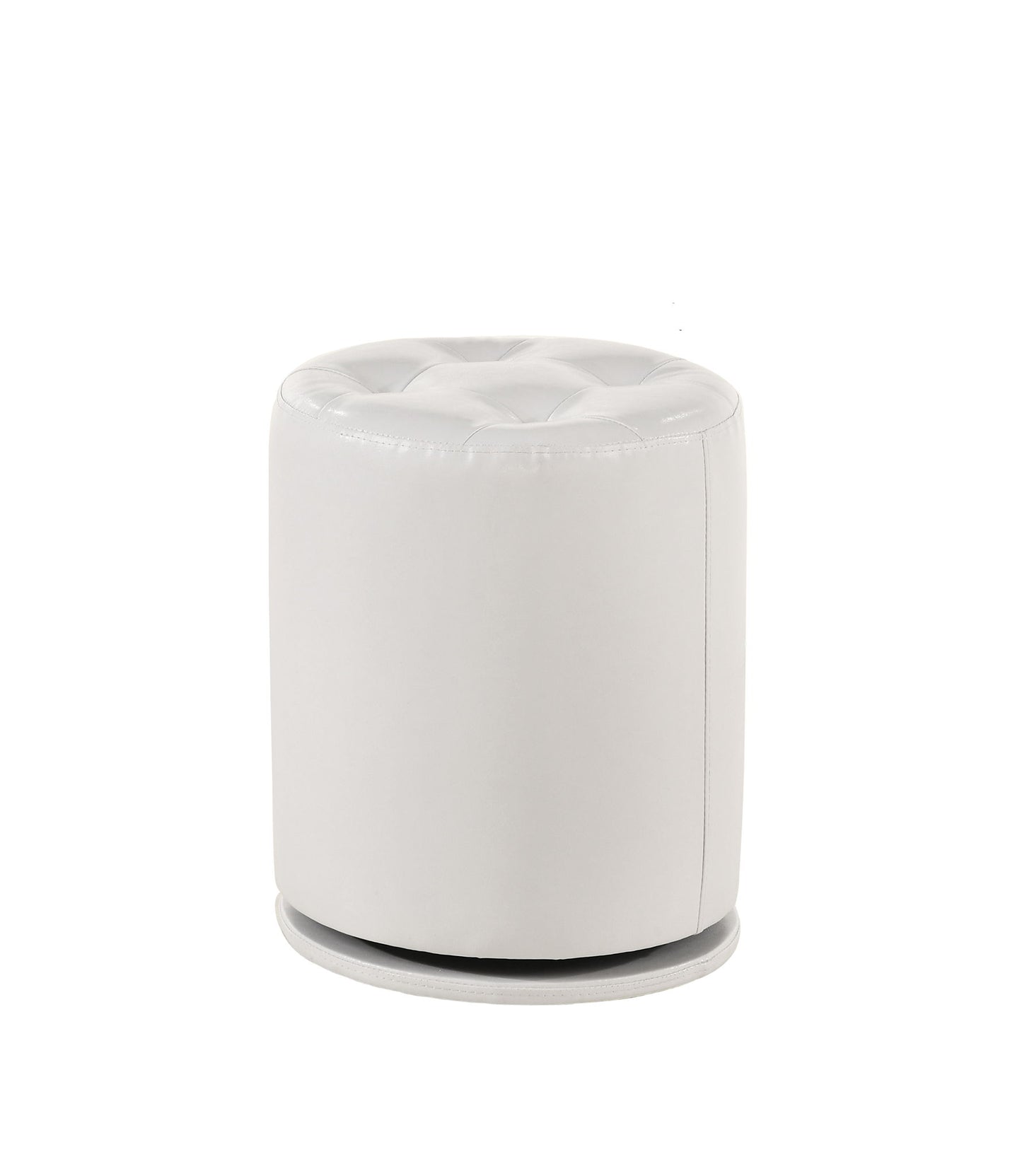 Luxo - Vanity Set - White