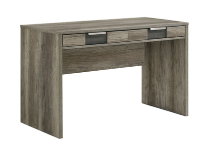 Rangley - Writing Desk