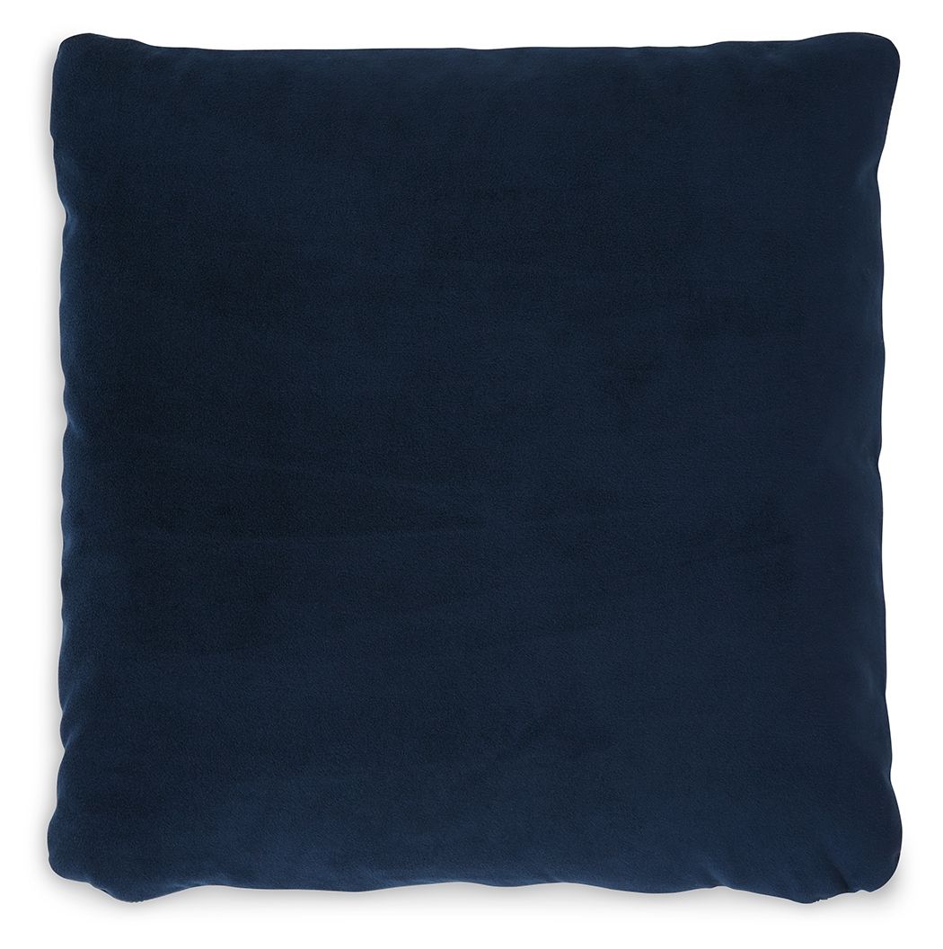 Caygan - Pillow