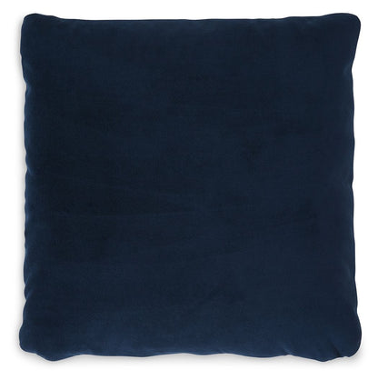 Caygan - Pillow
