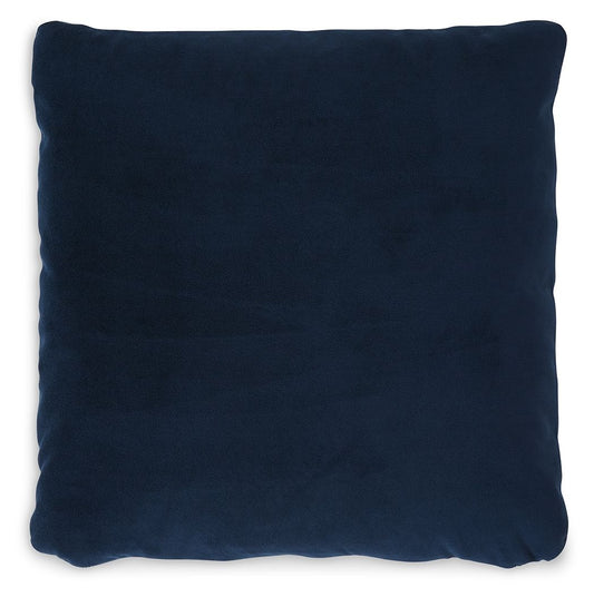 Caygan - Pillow