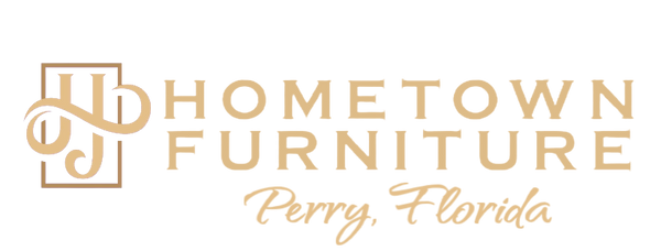 Hometown Furniture Perry