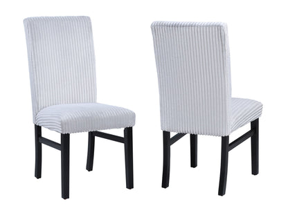 Tracy - Dining Room Set