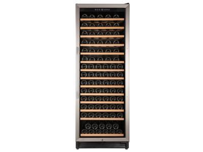 AVANTI 149 Bottle Wine Center S/S