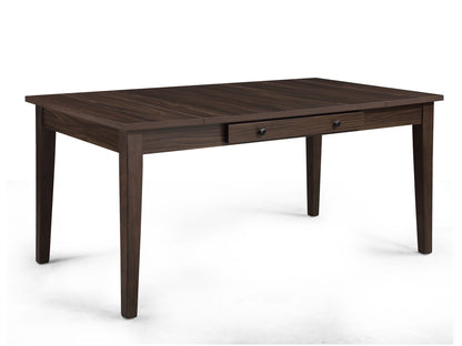 Wagner - Dining Room Set
