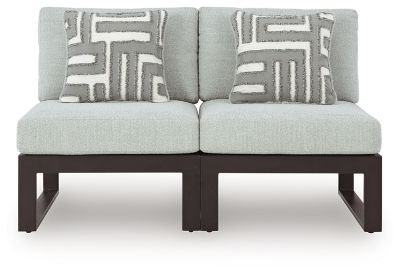 Beachloft - Outdoor Sectional