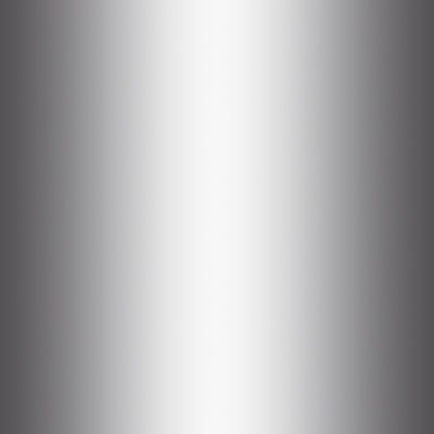 GE 30" Freestanding Electric Range, 5 Burners - Stainless Steel