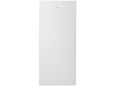 HOTPOINT 13.0 Cubic Foot Upright Freezer White