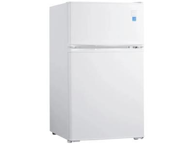 AVANTI 3.1 Cu. Ft. Mini Ref White