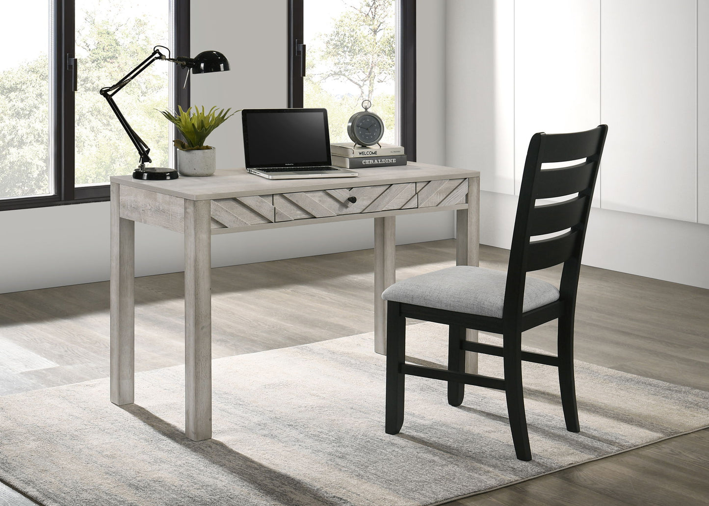 Valor - Writing Desk