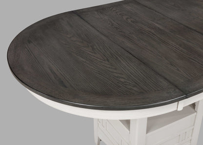 Hartwell - Dining Room Set