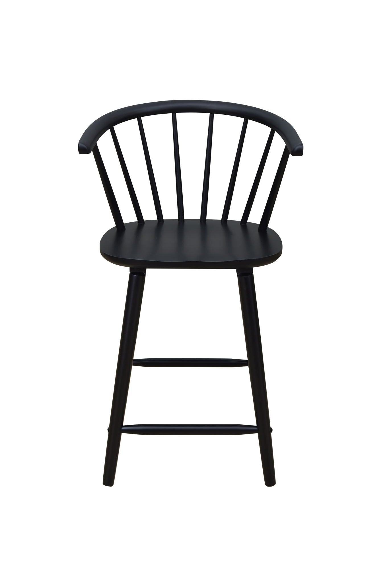 Janna - Counter Height Stool