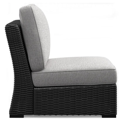 Beachcroft - Outdoor Sectional
