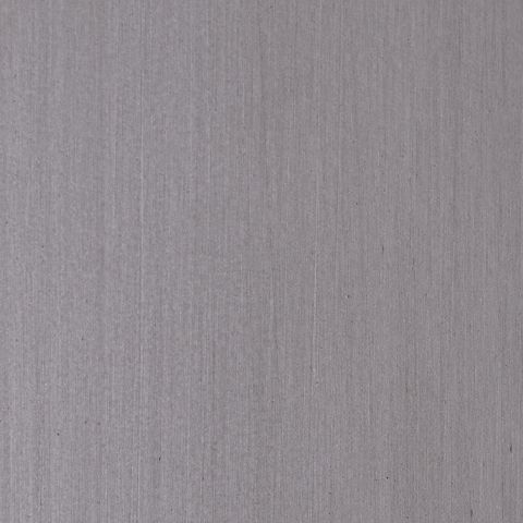 Half Moon Beach - Square End Table - Gray