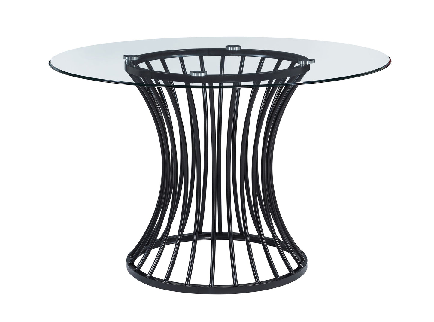 Tracy - Dining Room Set
