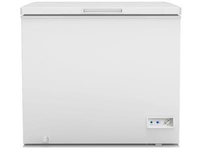 VITARA 7.0 Cubic Foot Chest Freezer White