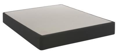 SEALY Full Foundation