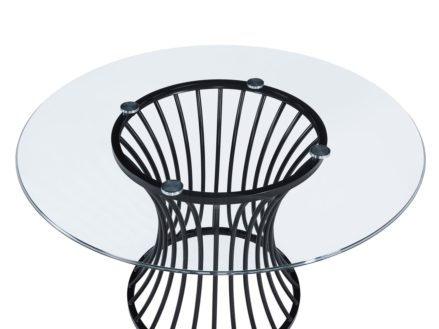 Tracy - Dining Room Set