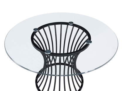 Tracy - Dining Room Set